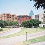 The Sixth Floor Museum at Dealey Plaza