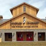 Duplin Winery