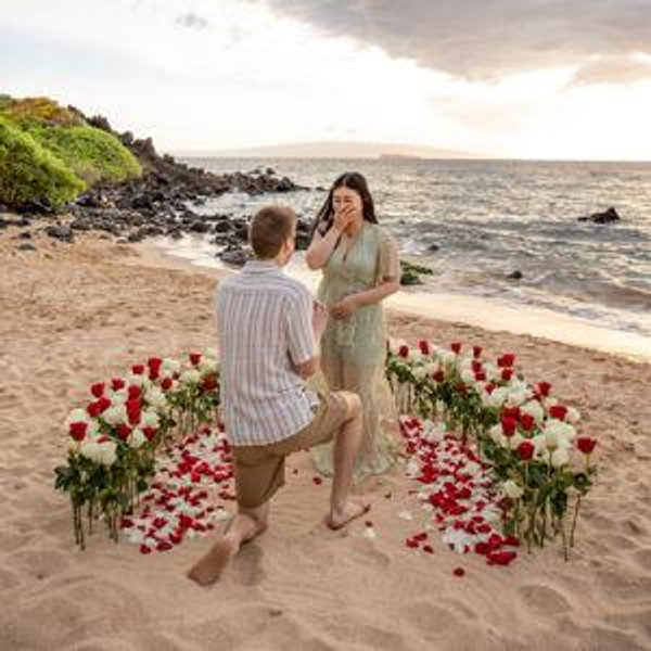 Our Newlywed Fund