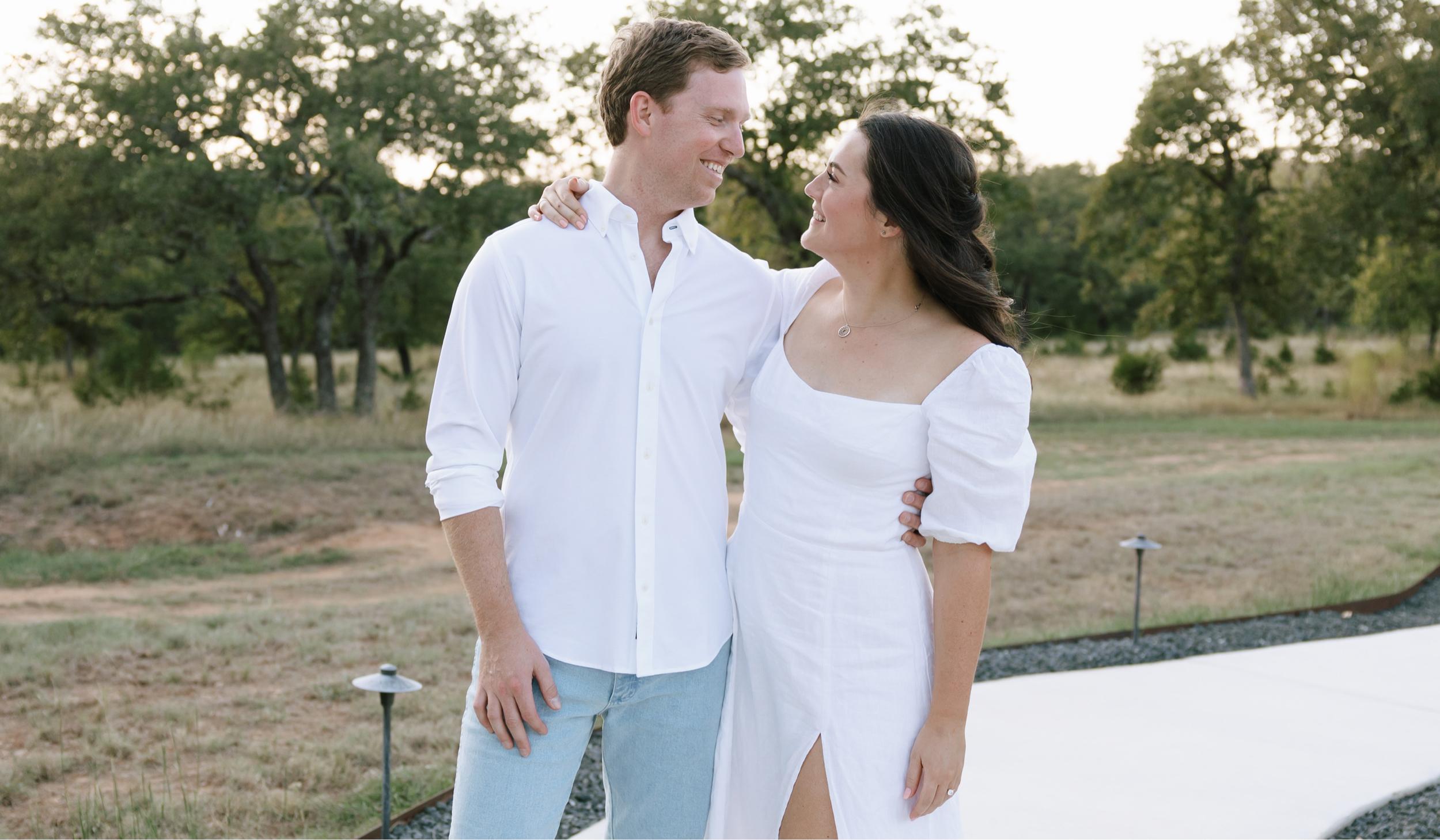 The Wedding Website of Mary Elizabeth Mullins and Christopher Dean Romanczuk