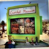 Downtown Joshua Tree