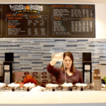 Philz Coffee