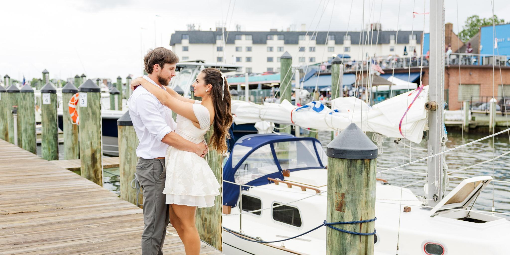 The Wedding Website of Natalia Pereira and Thomas Woods