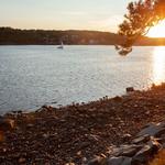 Point Pleasant Park