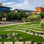 White River State Park