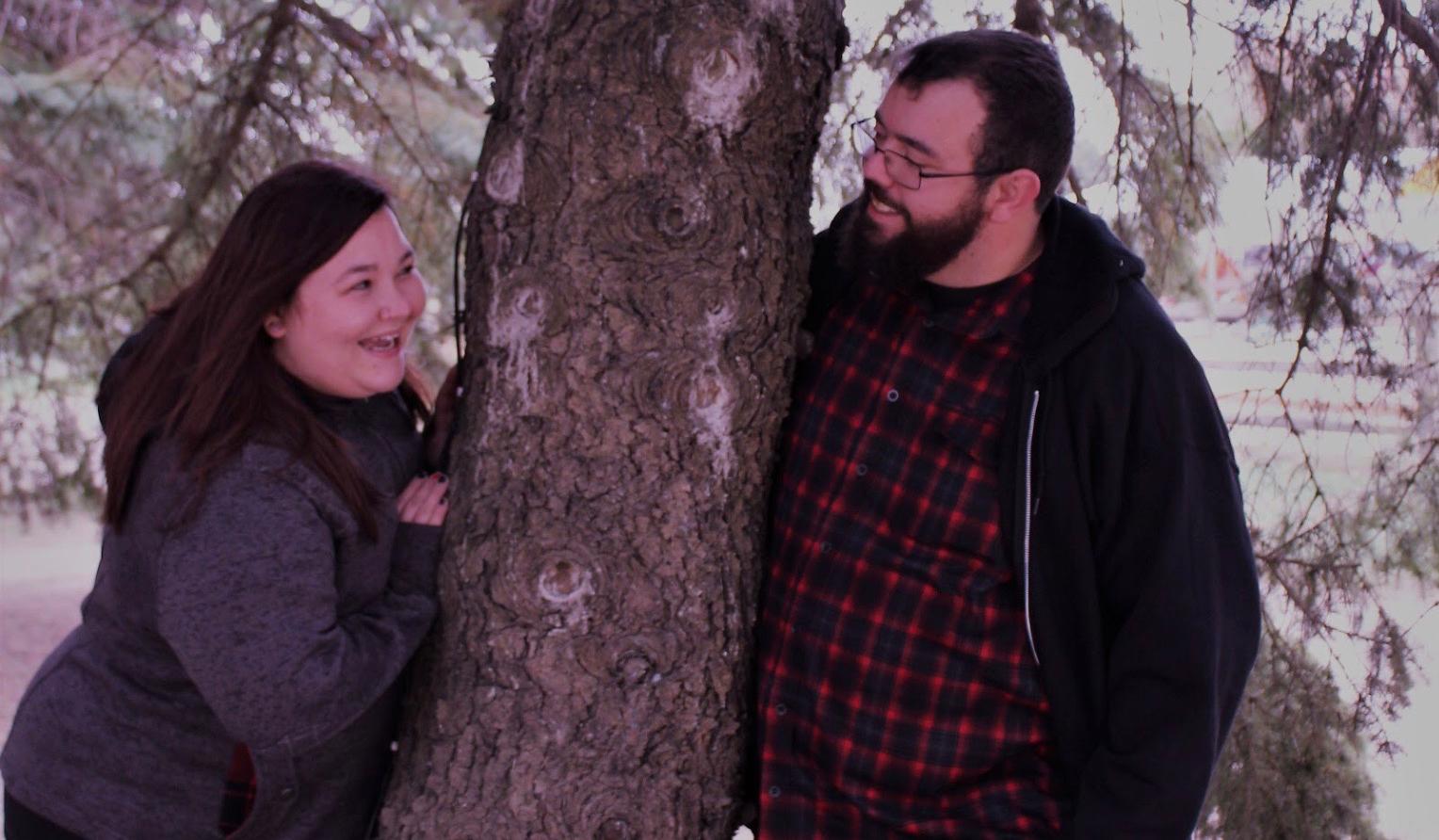 The Wedding Website of Diana Scott and Matthew Moretti