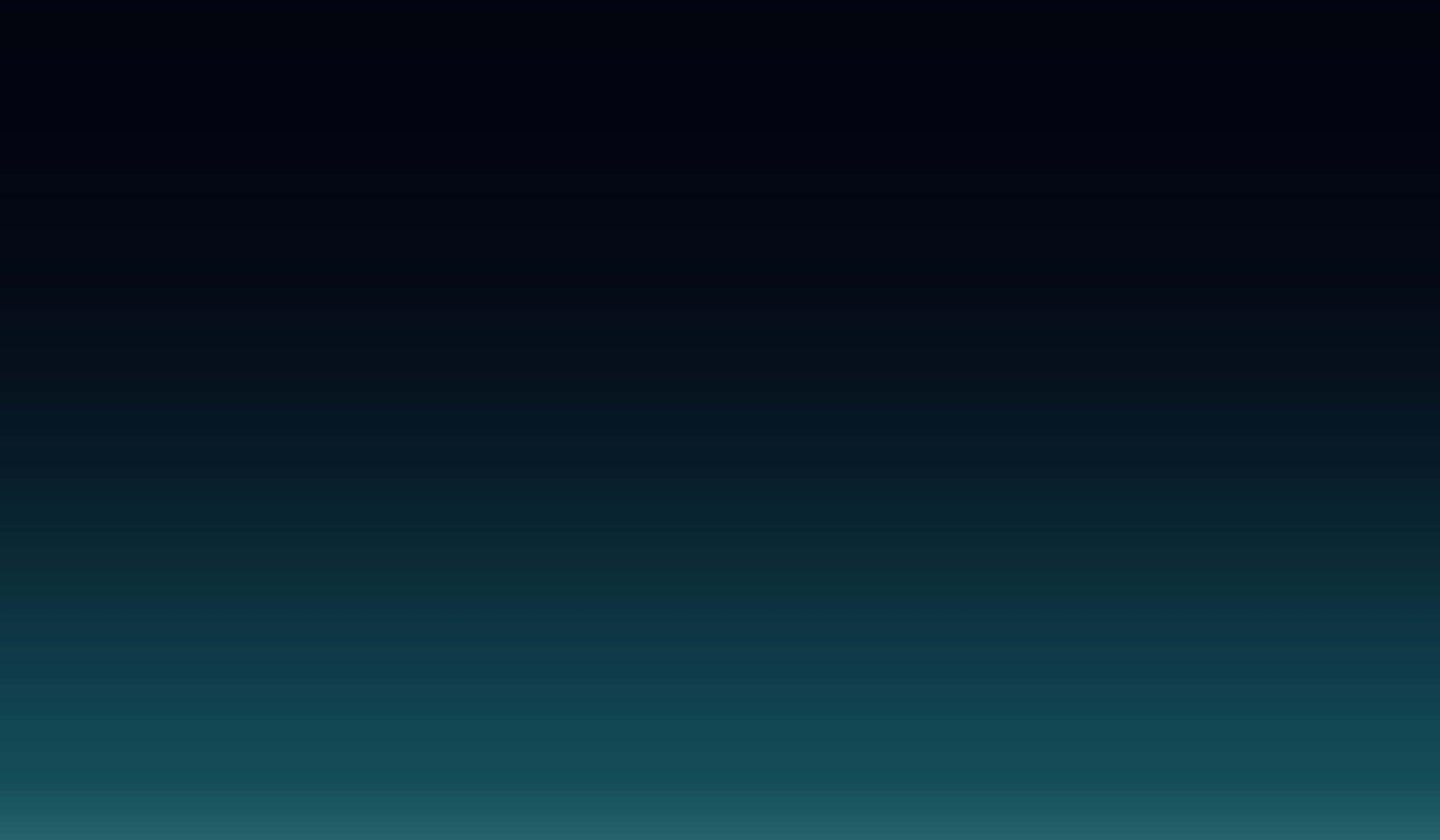 Footer image