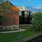 Brandywine Museum of Art