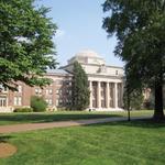 Davidson College