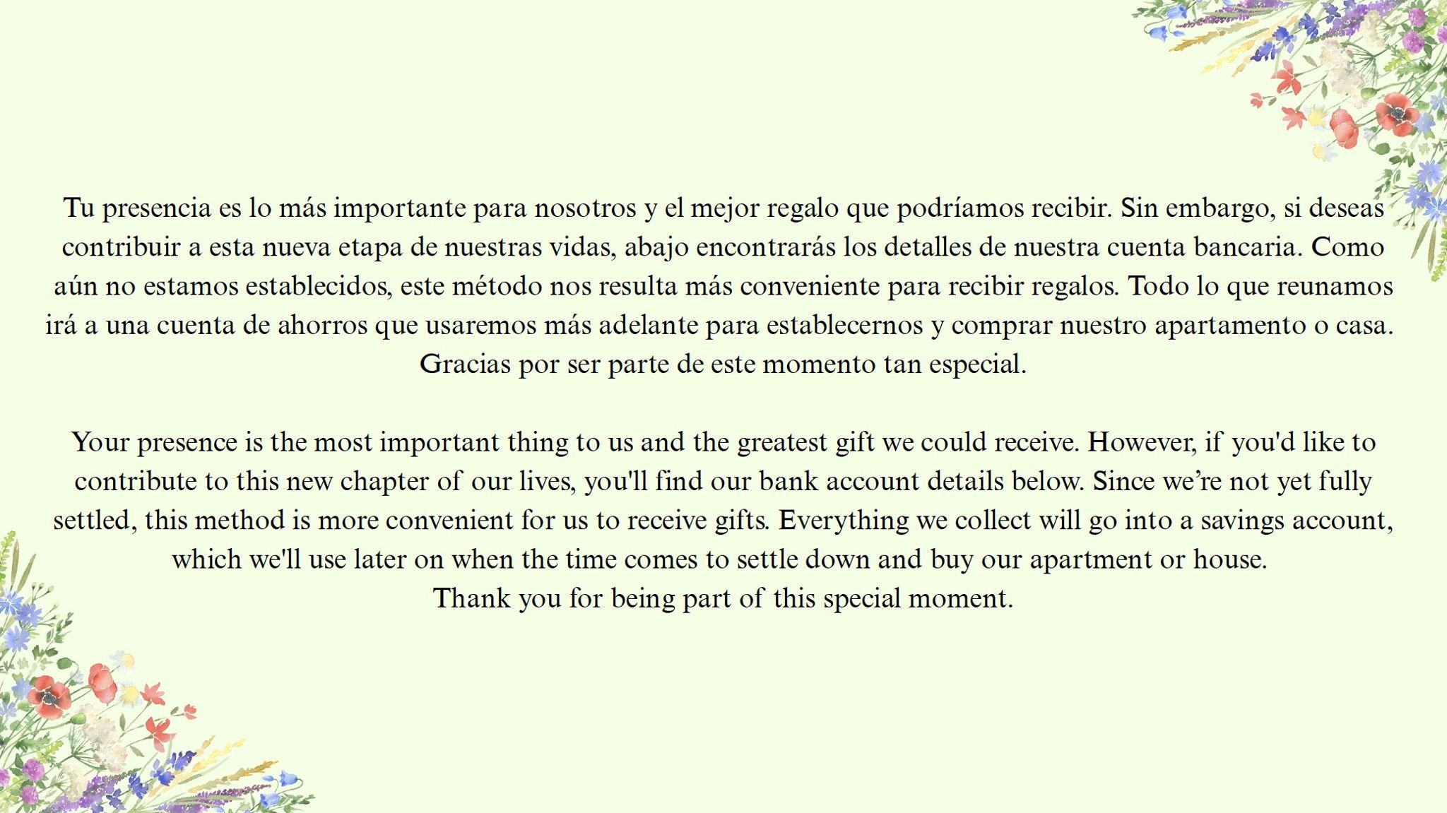 a04fa02c-41e8-4d87-b347-eb65fe911363