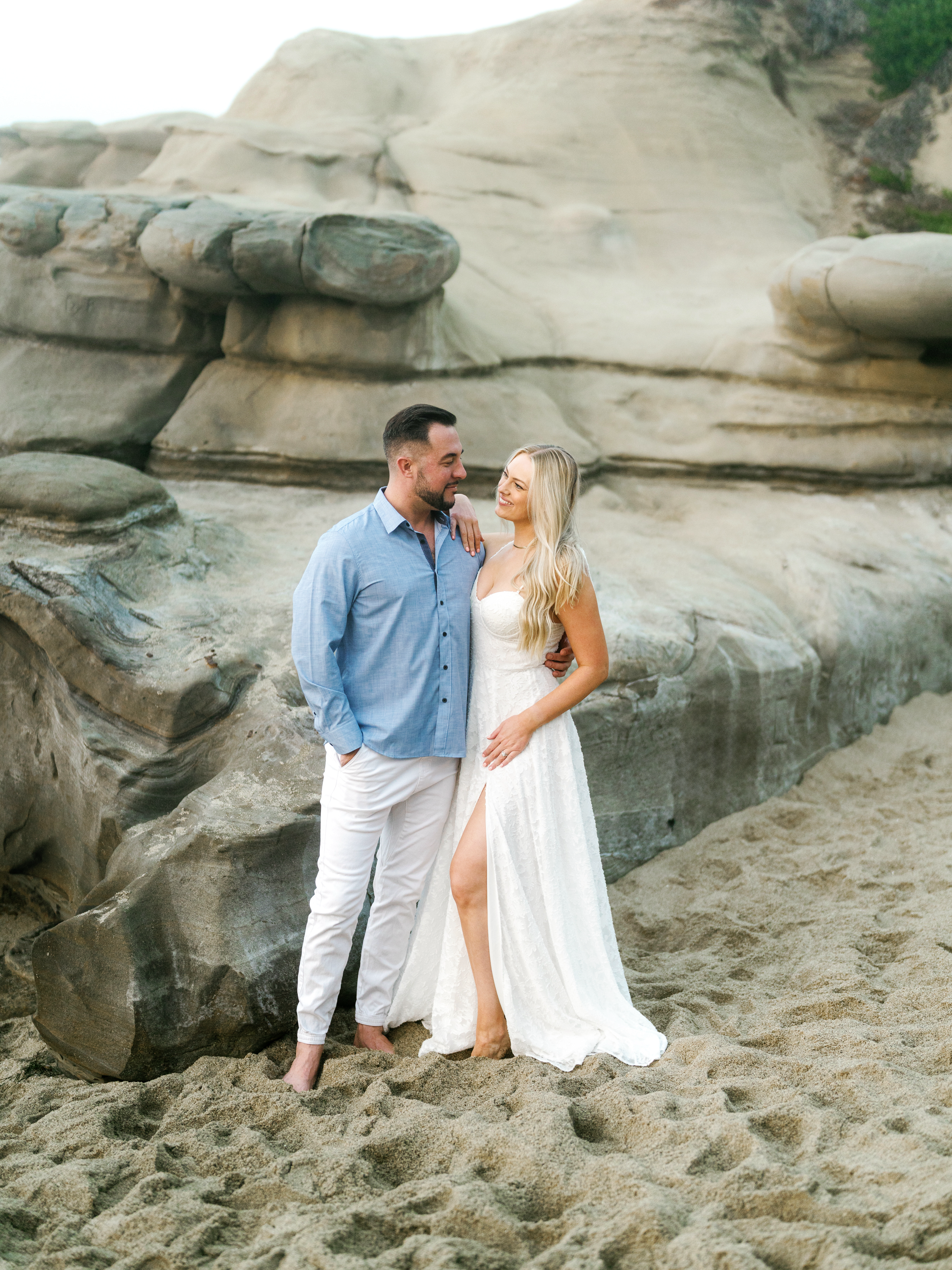 The Wedding Website of Taylor Stachacz and Tom Massa