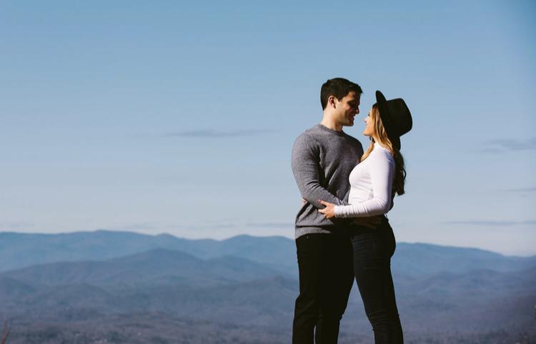 The Wedding Website of Emily Olivieri and Alex Nugent
