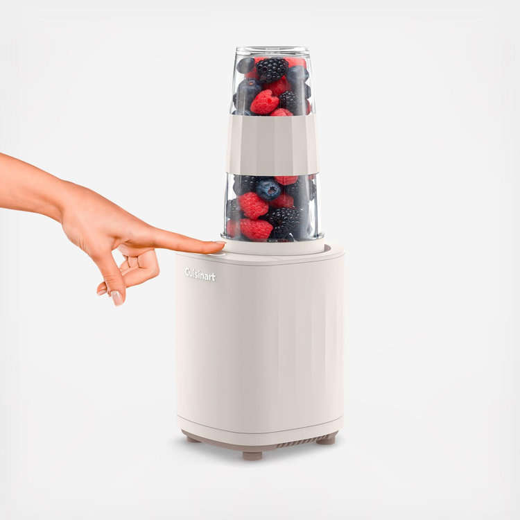 Cuisinart, Soho Personal Blender | Zola