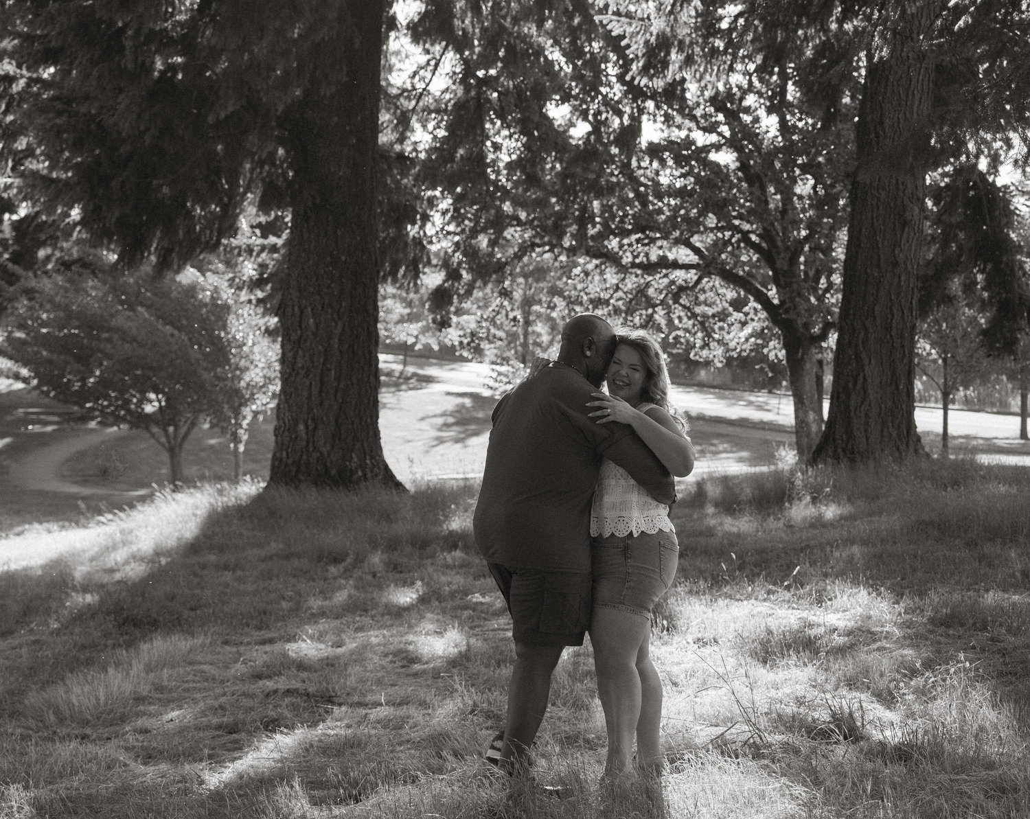 The Wedding Website of Laura Bays and Duane Altig