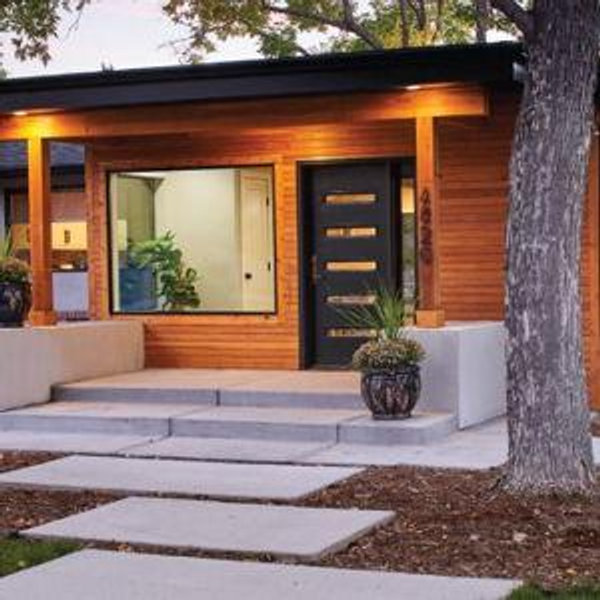 Future Home Fund