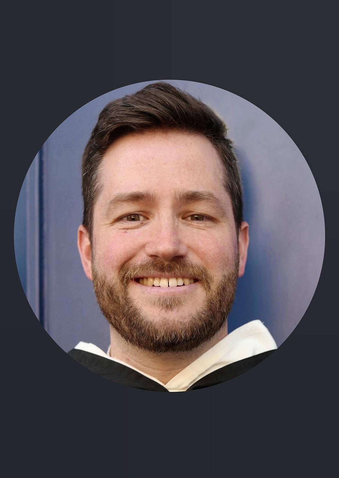 The Wedding Website of Kailey Killian and William McNamara