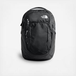 Pivoter Backpack