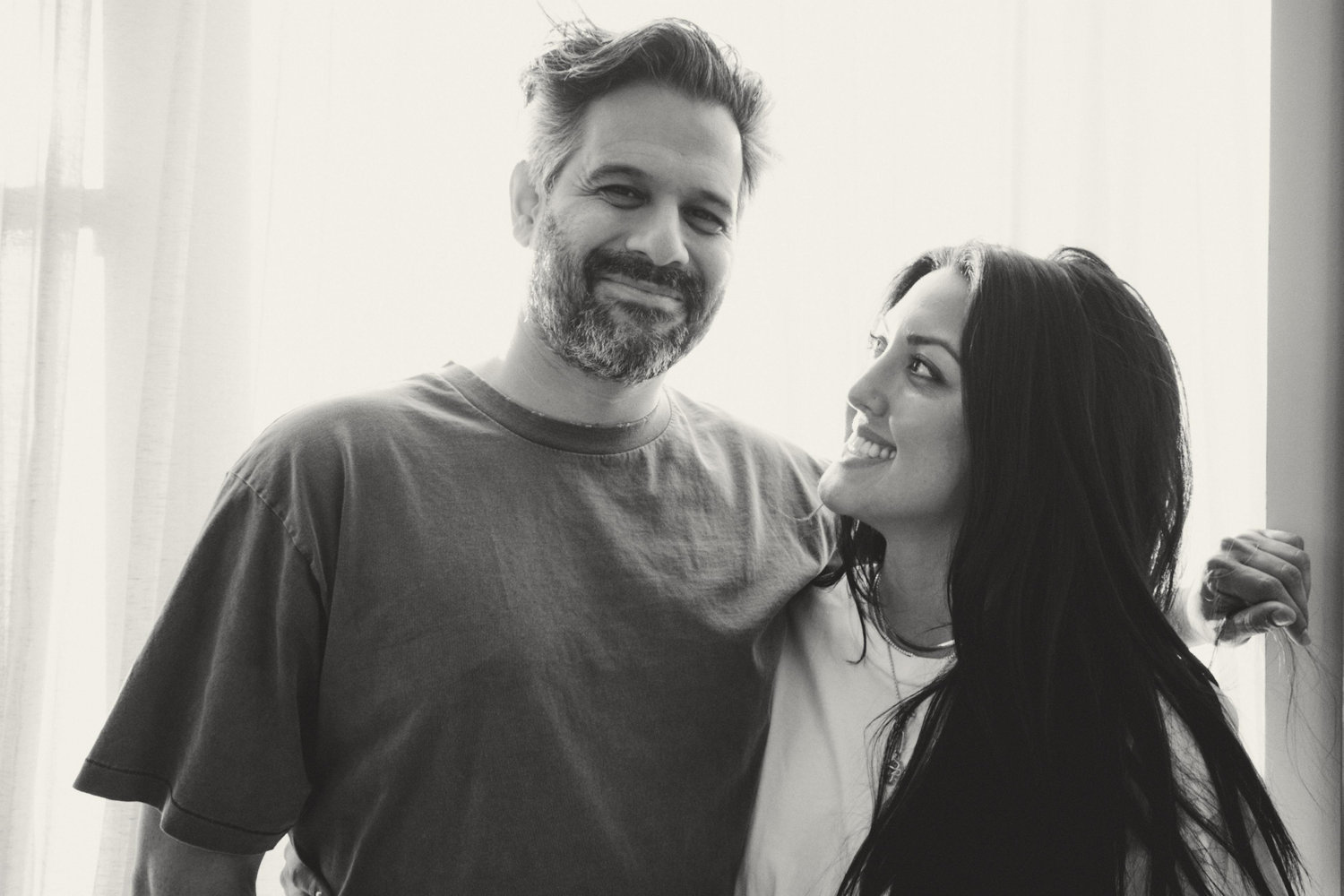 The Wedding Website of Marcos Alvarado and Katherine Mendenhall