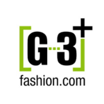 G3Fashion