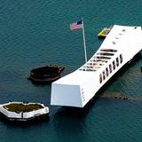 Pearl Harbor