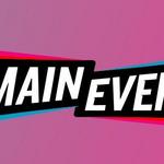 Main Event Greenville