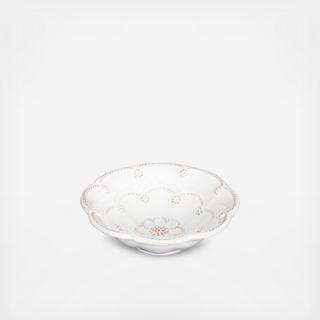 Jardins du Monde Blossom Bowl