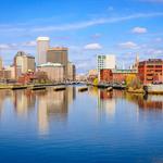Providence