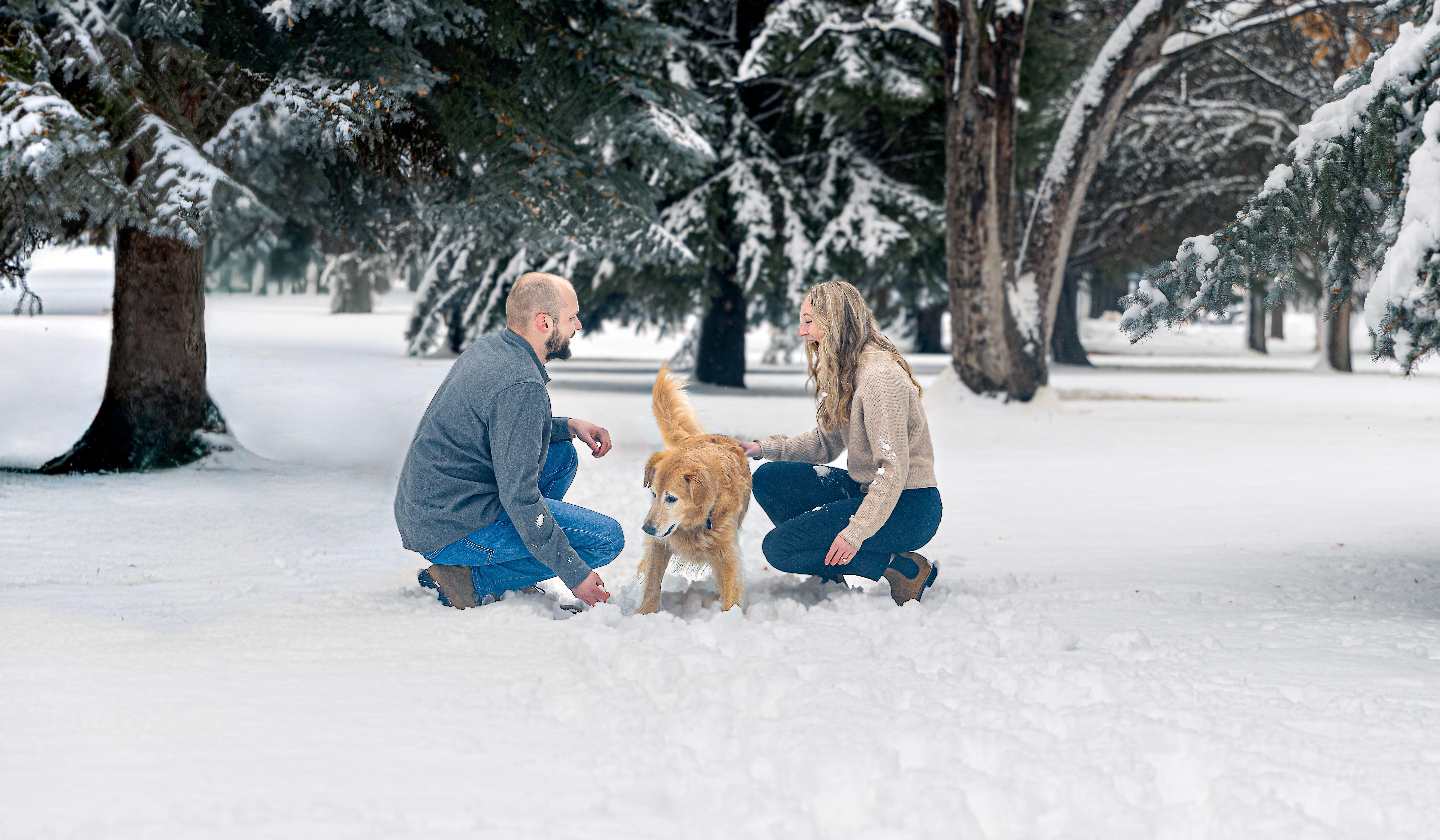 Hero Slideshow Image 3