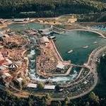 Whitewater Center