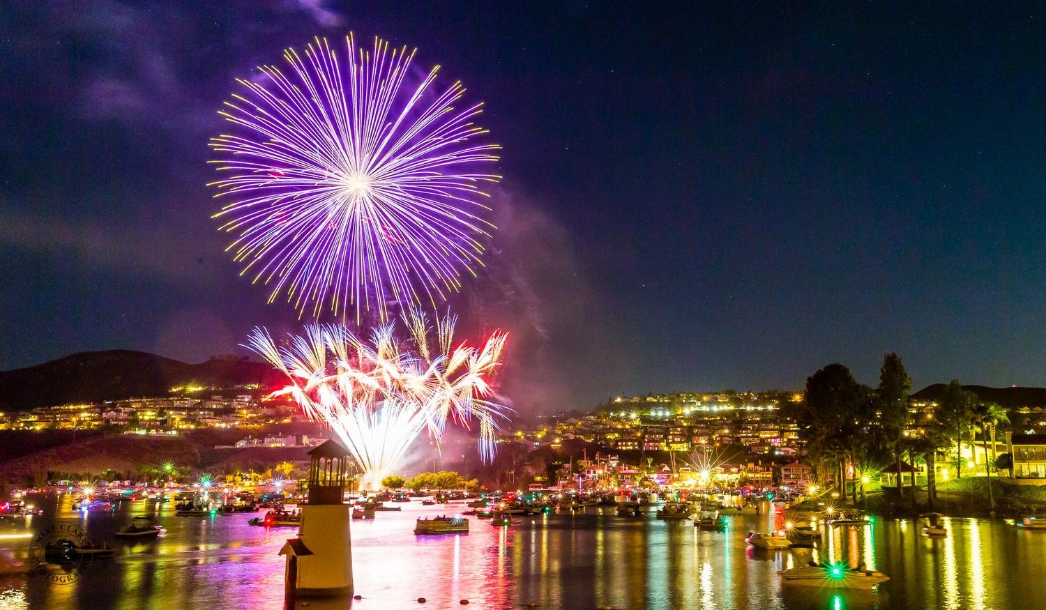 The Wedding Website of Dana Eckhart and Joshua Pagan