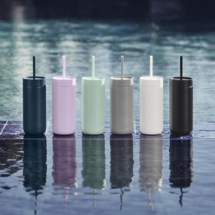 Fellow, Carter Cold Tumbler | Zola