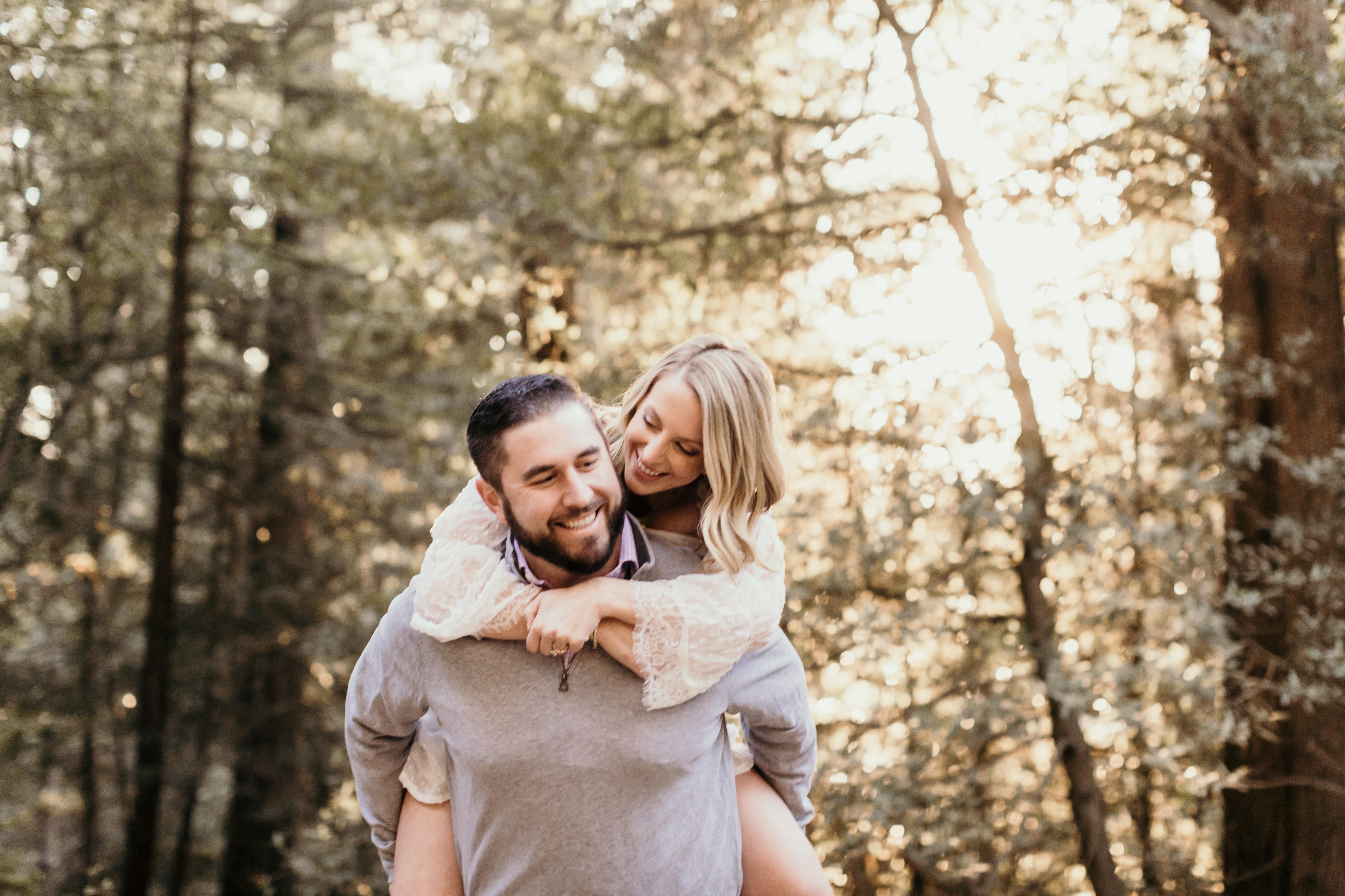The Wedding Website of Nicole Palmer and Sandy (Alexander) Enea