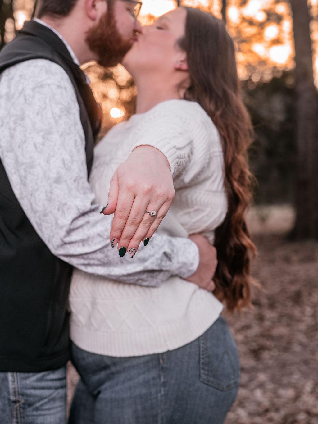 The Wedding Website of Kayla Lovelady and Taylor Thompson