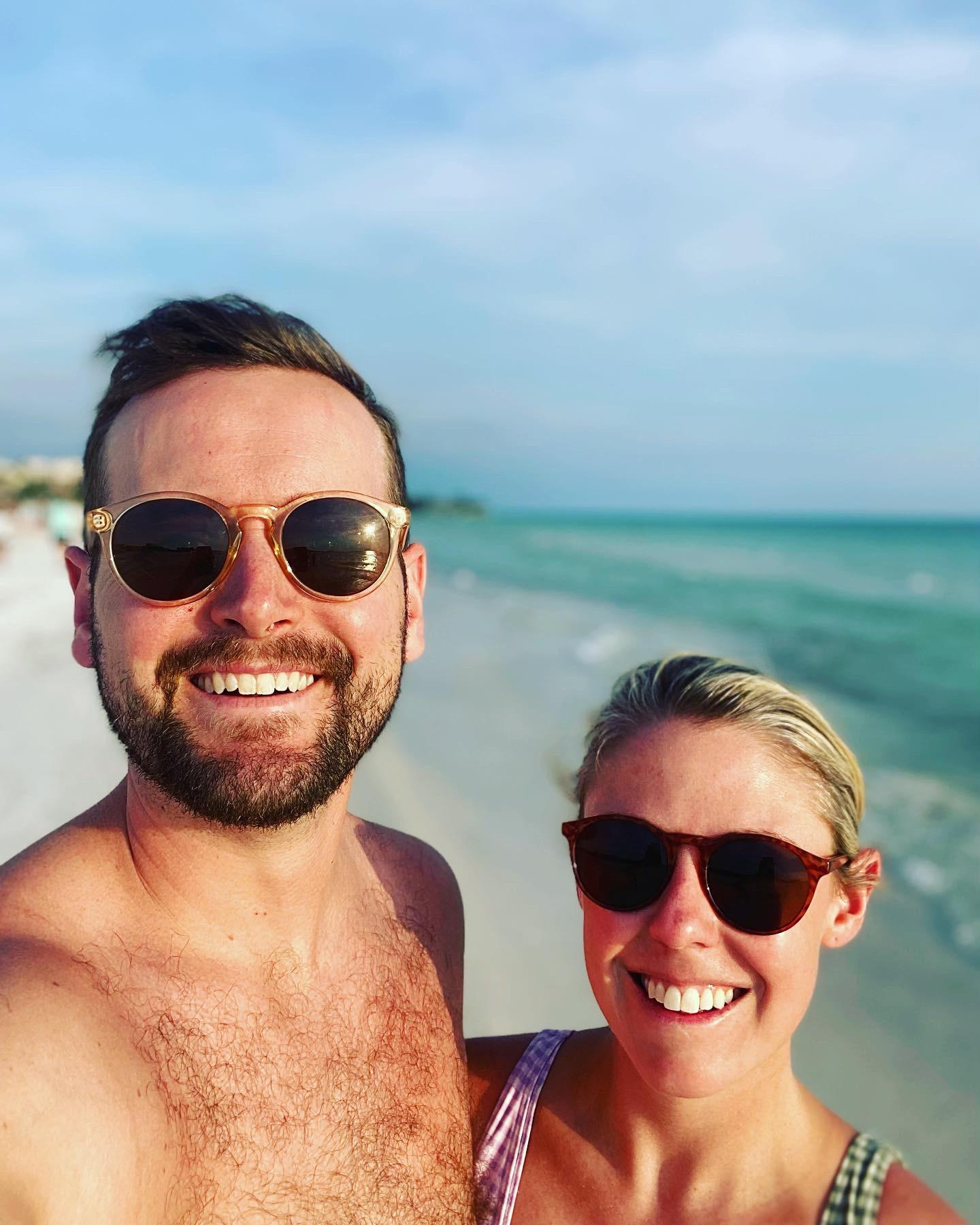 Siesta Key