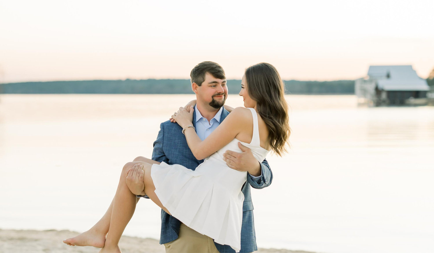 The Wedding Website of Anna Claire Hocutt and Jacob Rodrigues