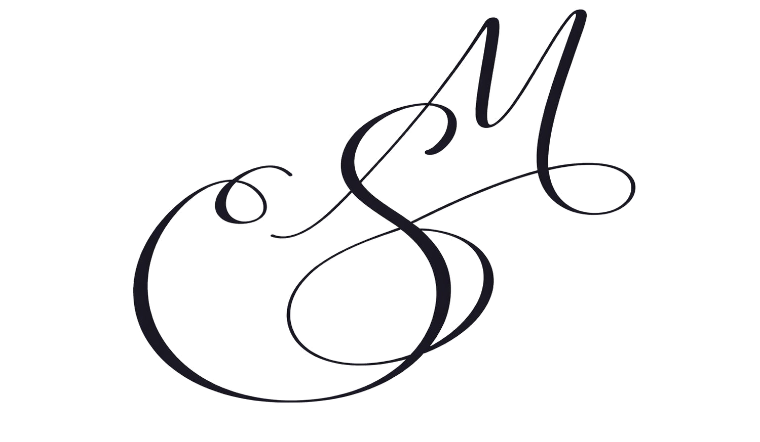 Footer image