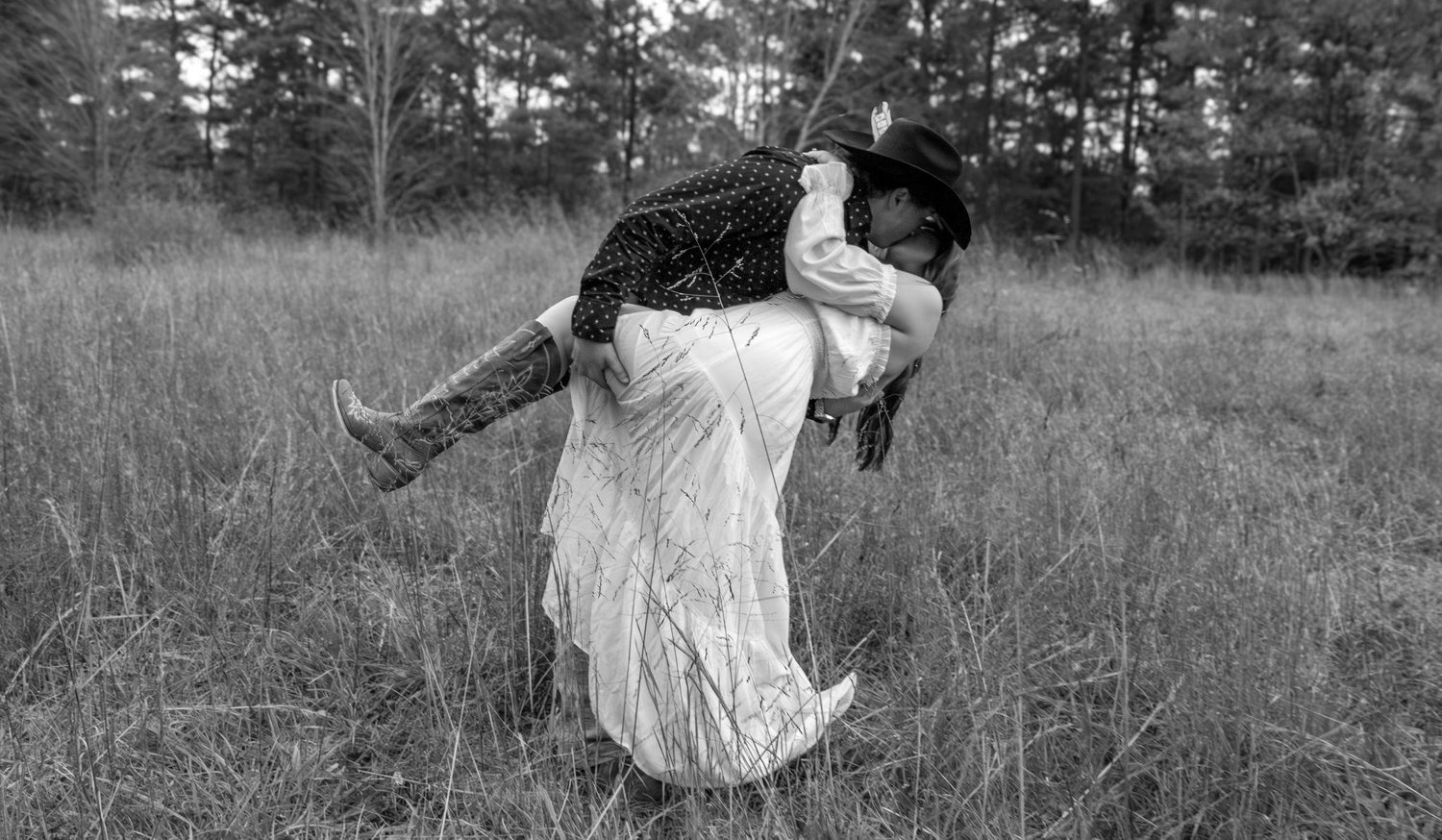 Addy Carson and Sam Roddy's Wedding Website
