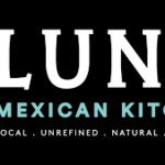 LUNA Mexican Kitchen - The Pruneyard