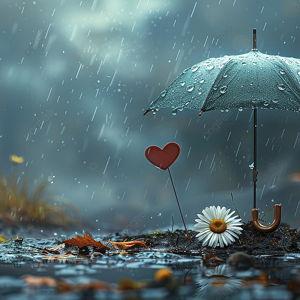 Our Rainy Day Fund