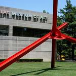 Dallas Museum of Art