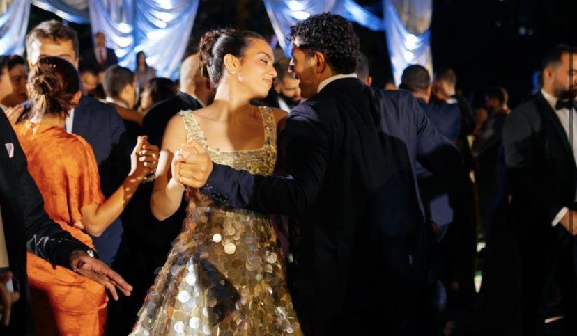 Hero Slideshow Image 0