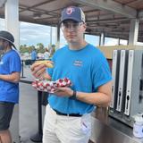 VyStar Ballpark
