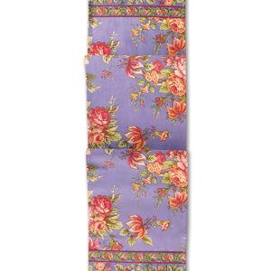 Rosemary Runner