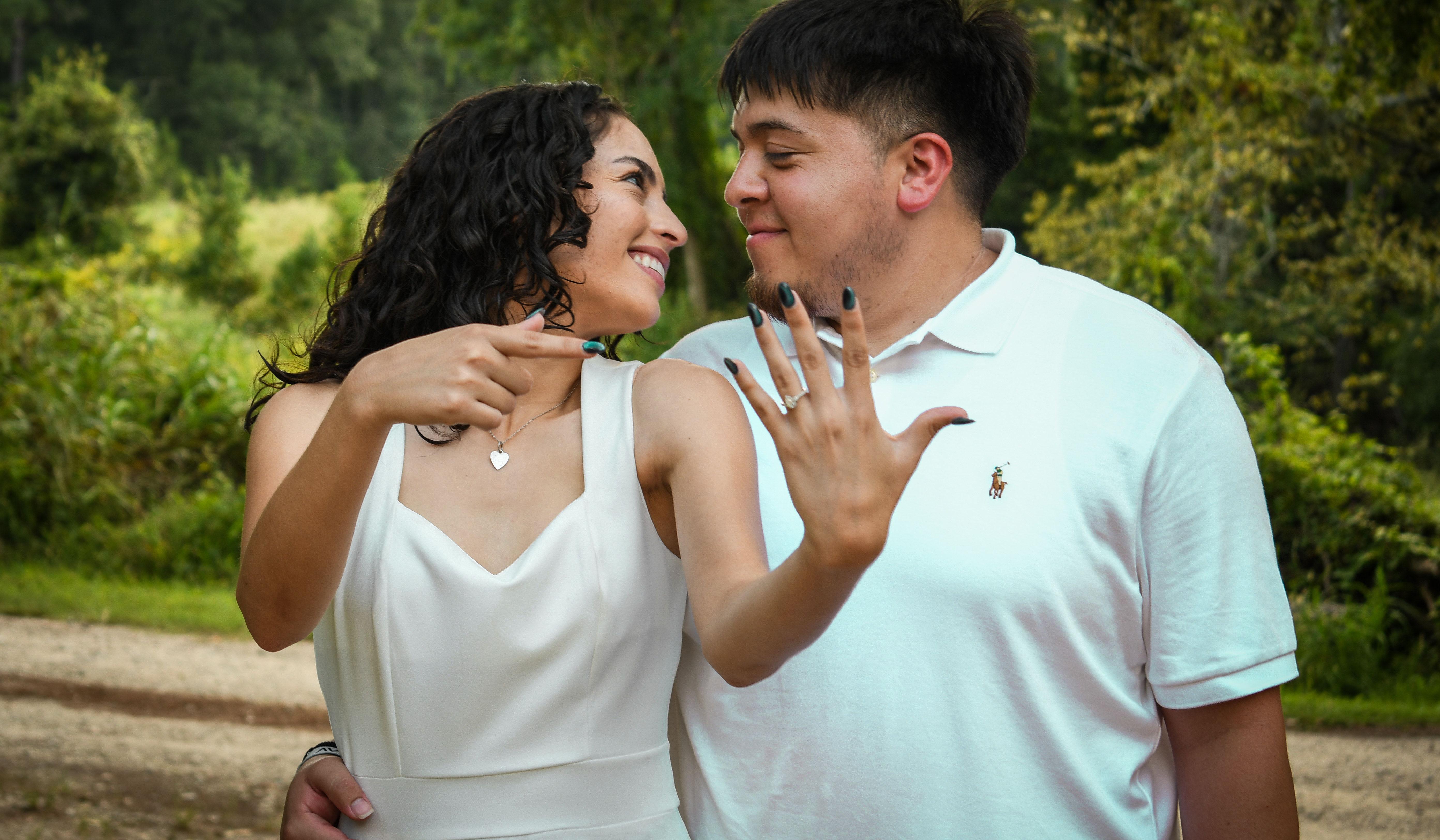 Hero Slideshow Image 3