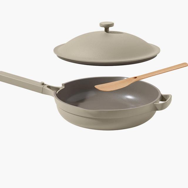 Large Always Pan