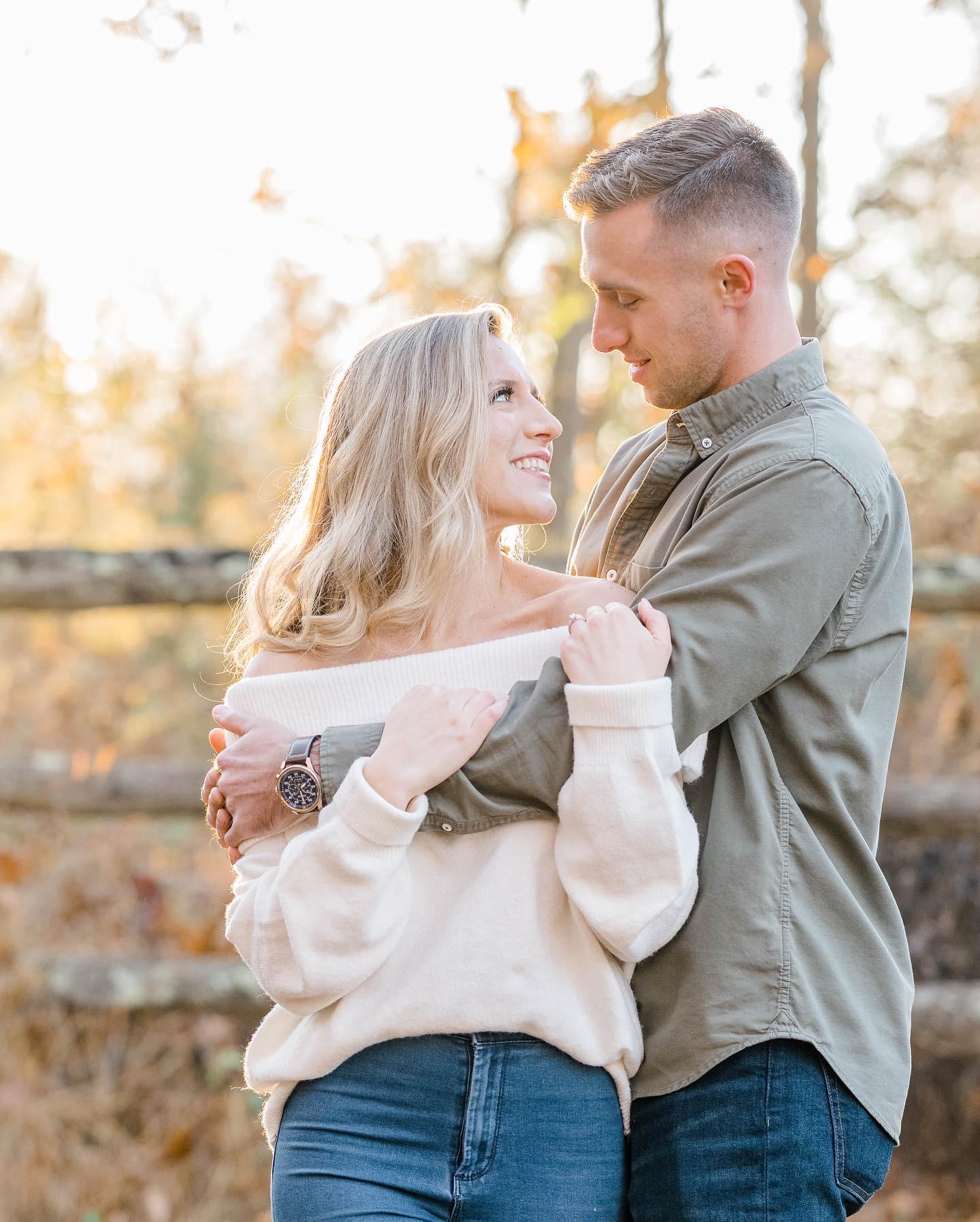 The Wedding Website of Katie Kelly and Taylor DelColle