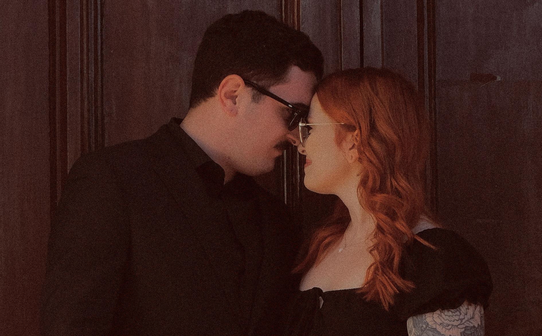 The Wedding Website of Sophie Boettinger and Gage Boettinger