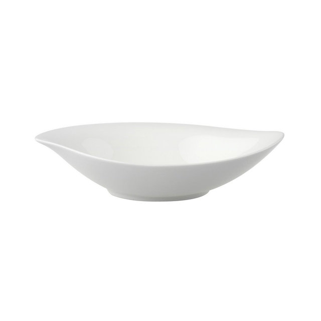 Villeroy & Boch Serveware, 8 1/4" New Cottage Special Salad Bowl