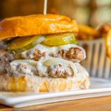 HOBNOB Tavern