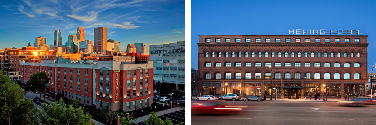 The Wedding Website of Max Nolan and Kate Grogan